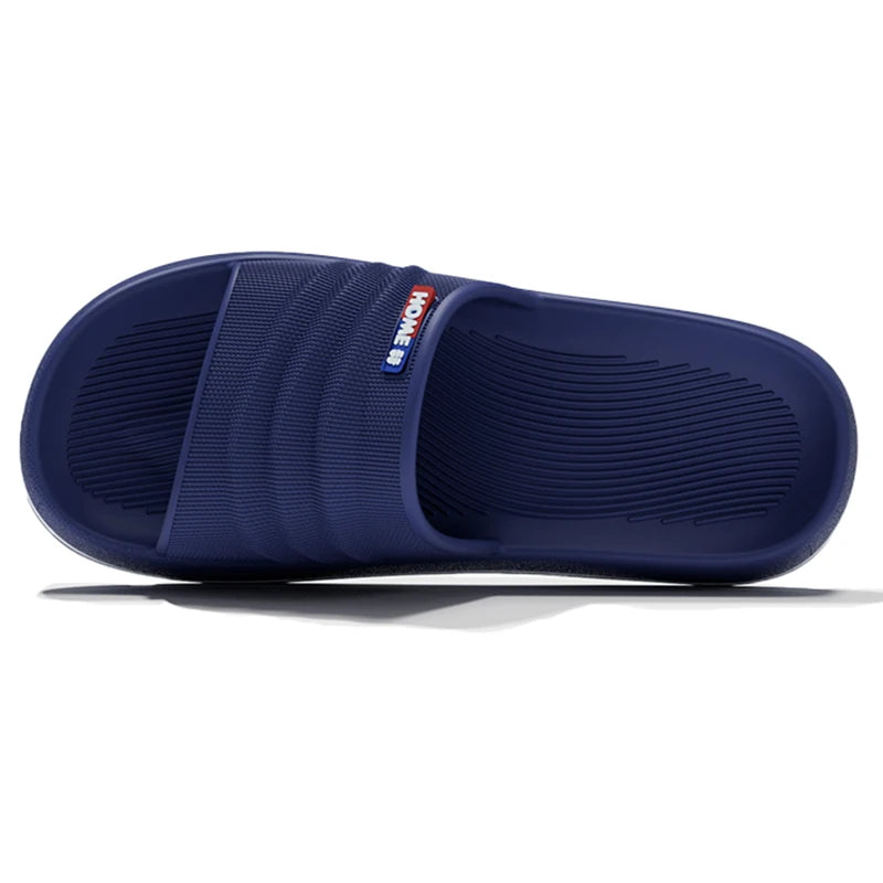 Men's Lightweight EVA House Slides