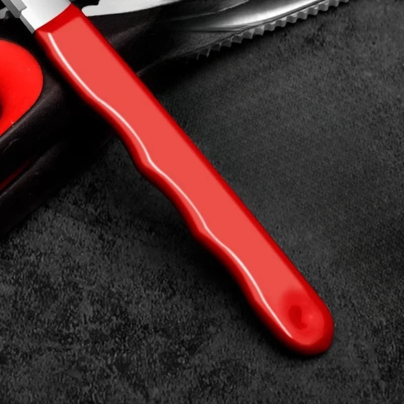Diamond & Tungsten Knife Sharpener