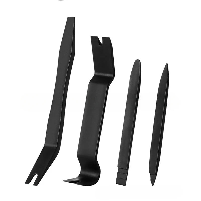 🛠️ Car Trim Removal Tool Kit
