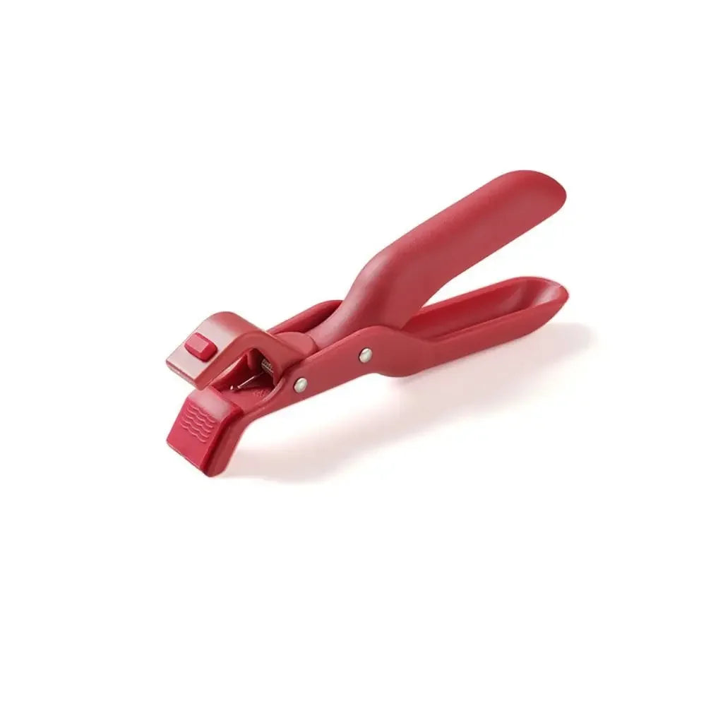 Silicone Anti-Scald Bowl Clip