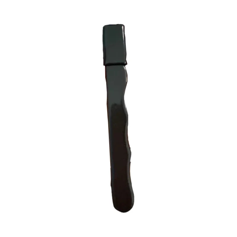 Diamond & Tungsten Knife Sharpener