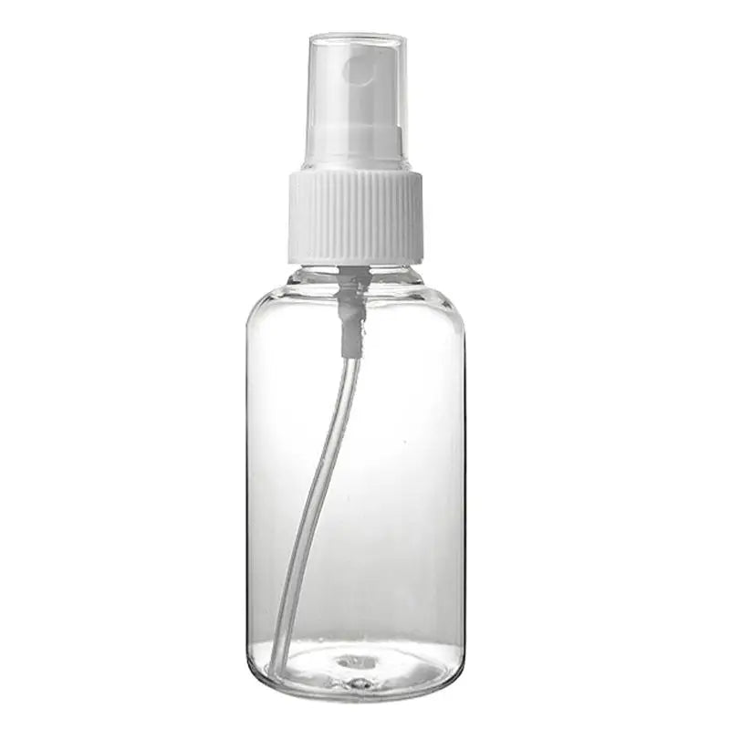 Travel Spray Bottle 50/100ml