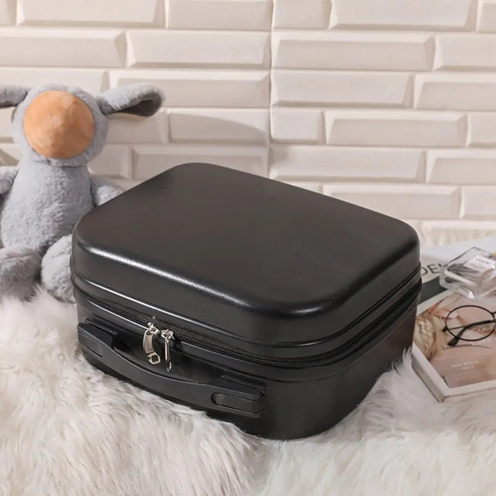 14" Mini Carry-On Travel Case