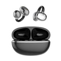 Ear-Clip Wireless Bluetooth Earbuds