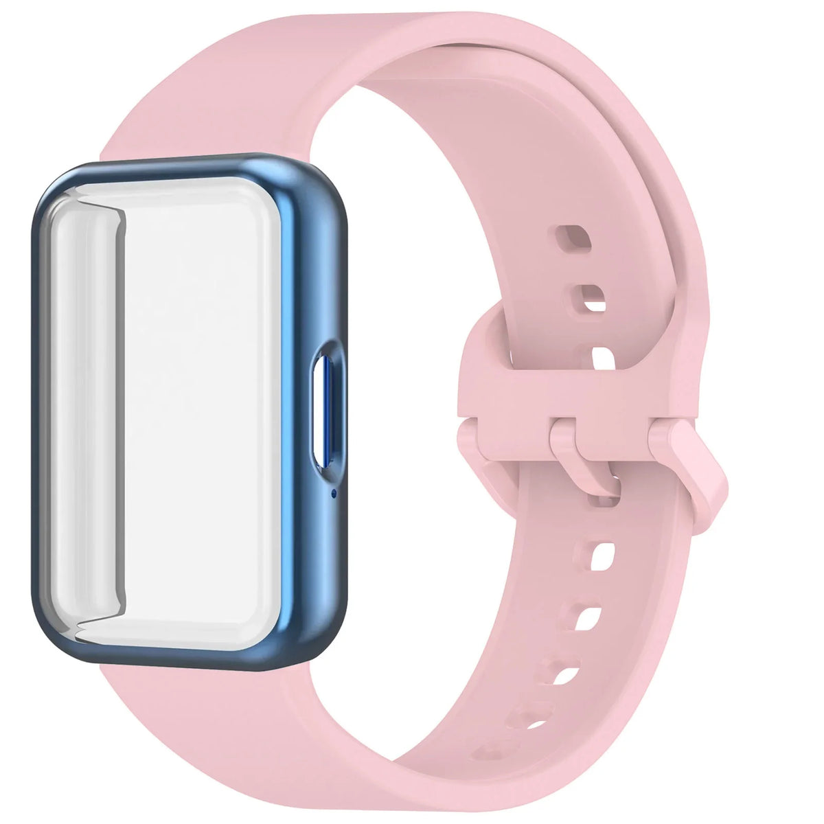 ⌚ Galaxy Fit 3 Strap Case Kit