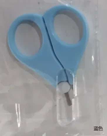 Baby Nail Clippers