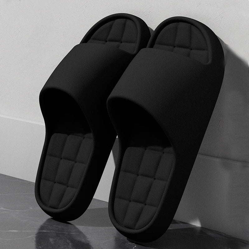 Unisex Lightweight Beach Slides