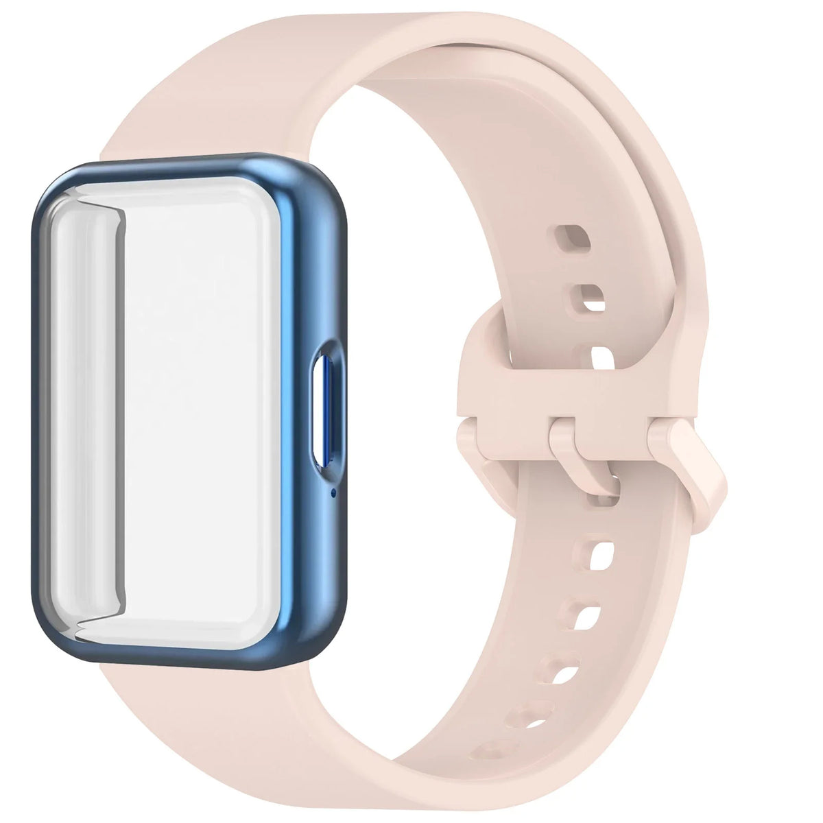 ⌚ Galaxy Fit 3 Strap Case Kit