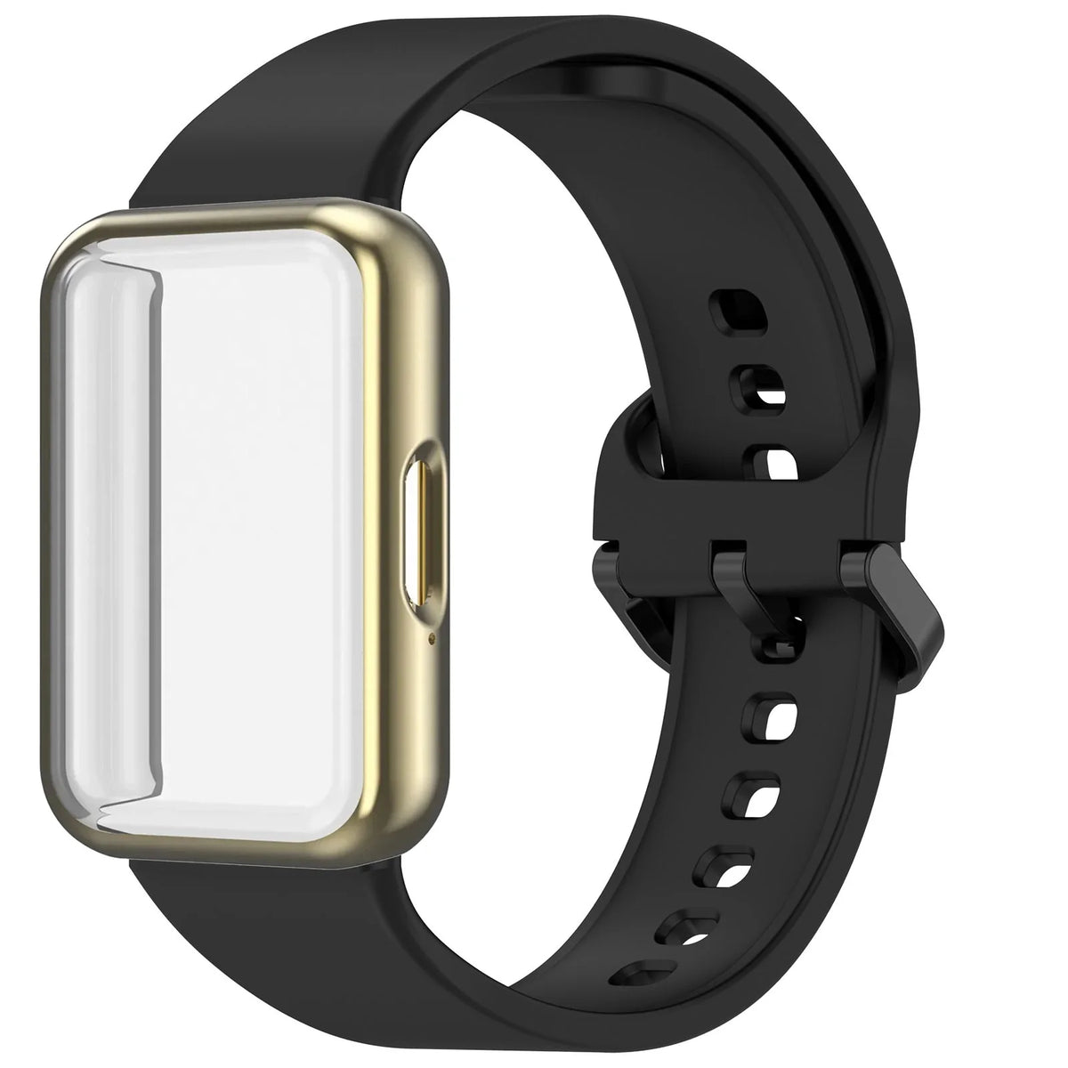 ⌚ Galaxy Fit 3 Strap Case Kit