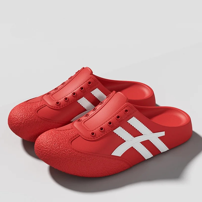 Men's EVA Sport Clogs