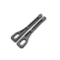 🚗 Car Seat Gap Filler Storage Box (2PCS)