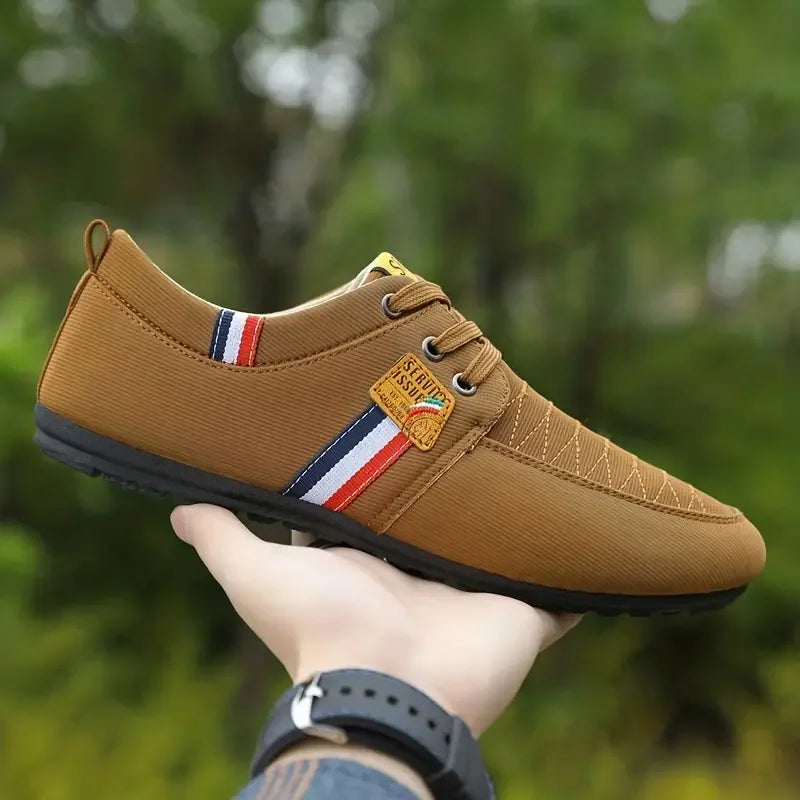 Men's Lightweight Running Shoes