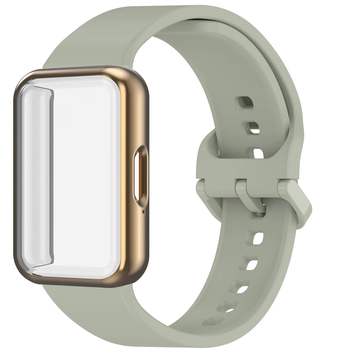 ⌚ Galaxy Fit 3 Strap Case Kit