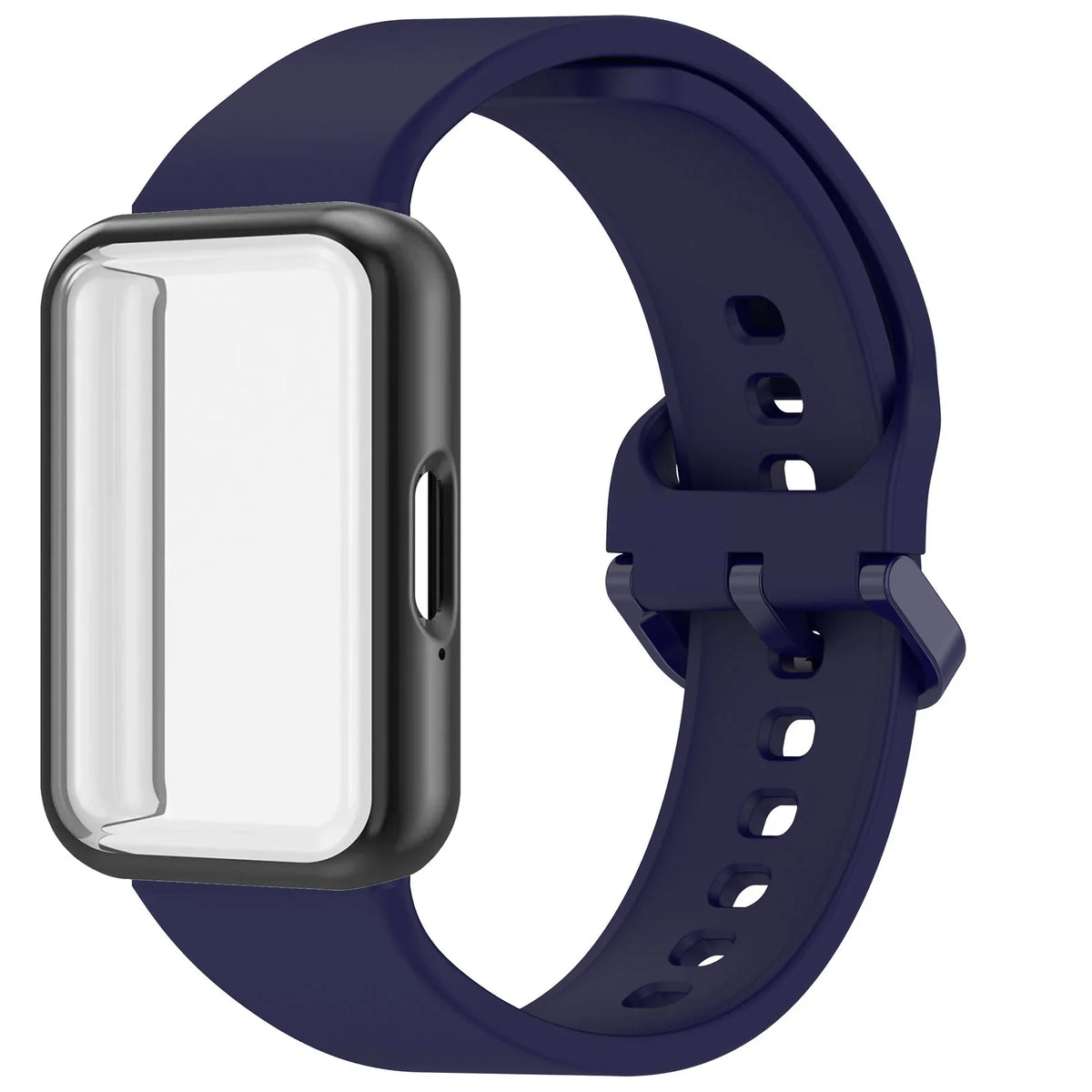 ⌚ Galaxy Fit 3 Strap Case Kit