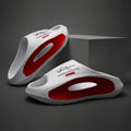 Men's Anti-Odor EVA Slippers