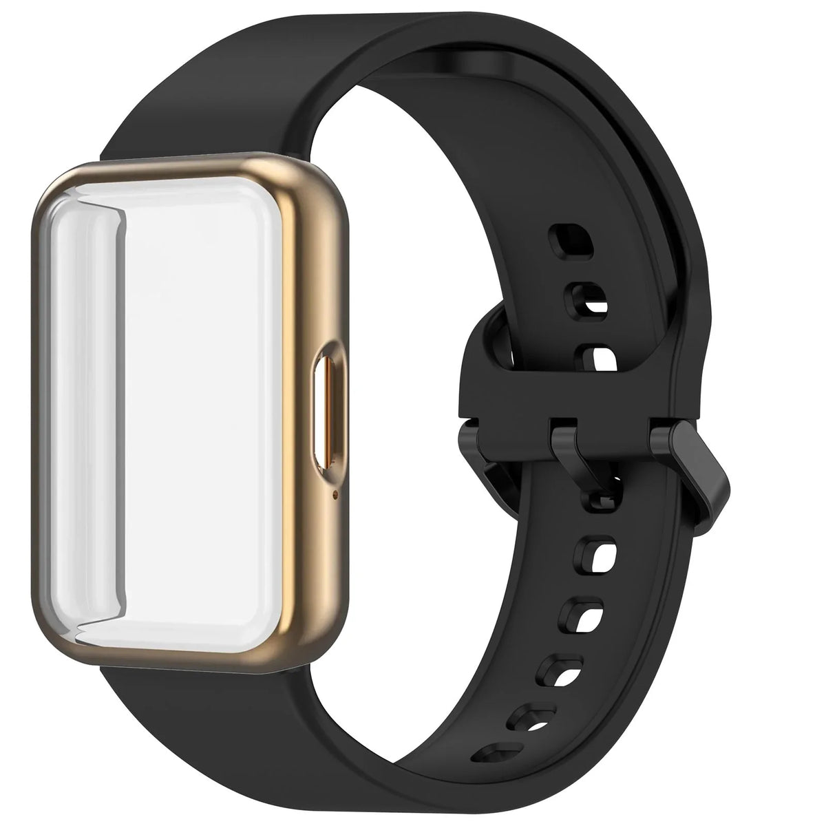 ⌚ Galaxy Fit 3 Strap Case Kit