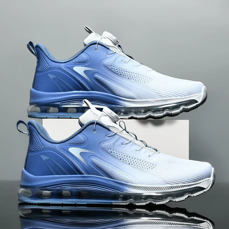 Men's Casual Fashion Sneakers