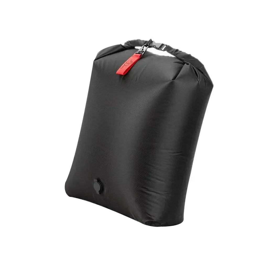 Reusable Travel Vacuum Compression Bags