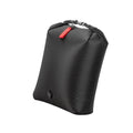 Reusable Travel Vacuum Compression Bags