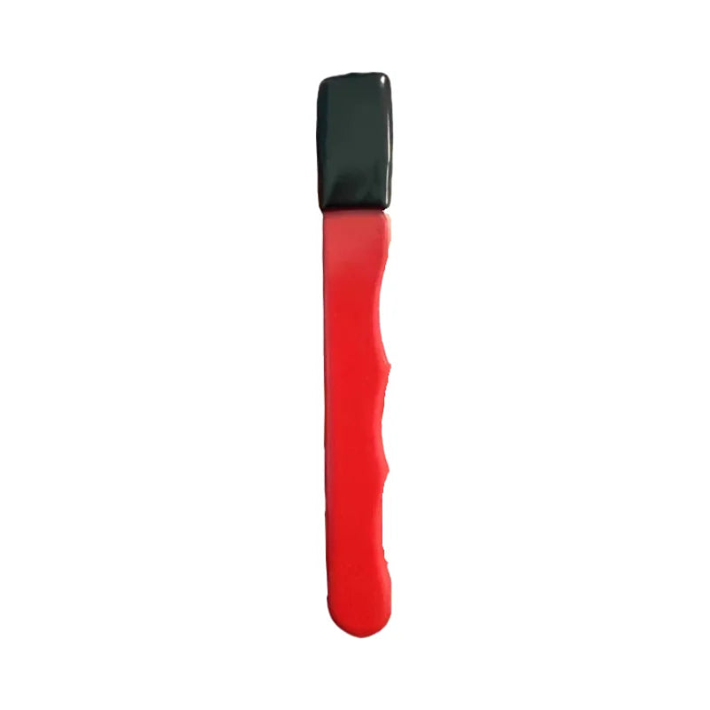 Diamond & Tungsten Knife Sharpener