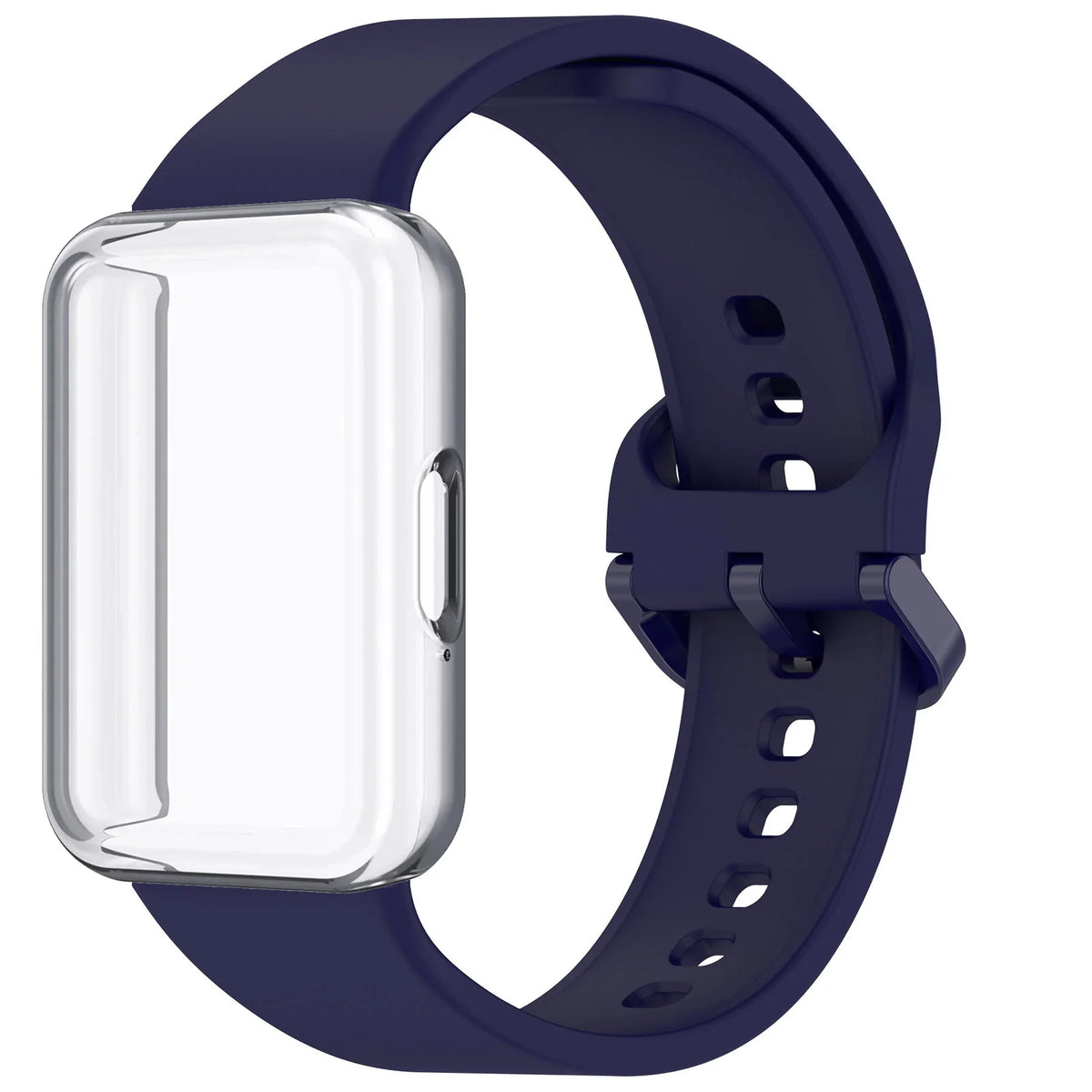 ⌚ Galaxy Fit 3 Strap Case Kit
