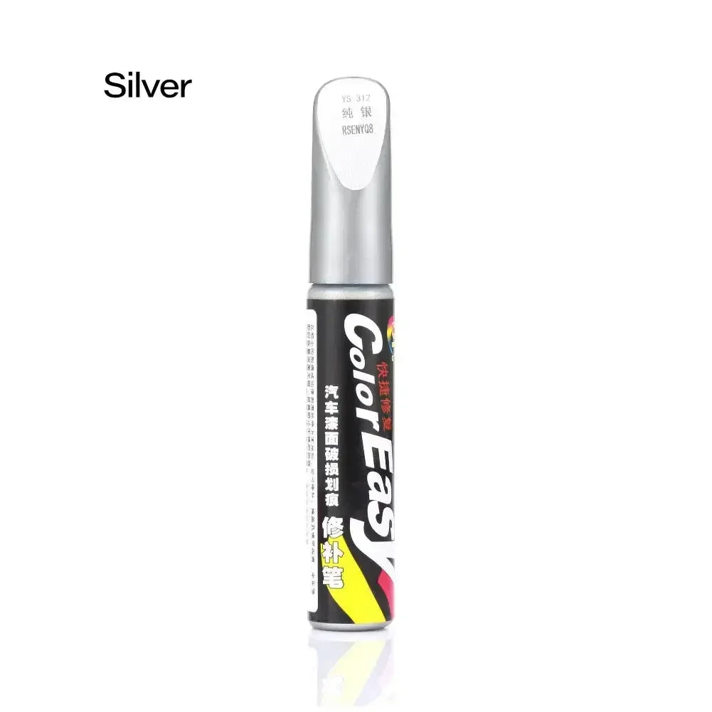 🎨 Car Scratch Repair Paint Pen