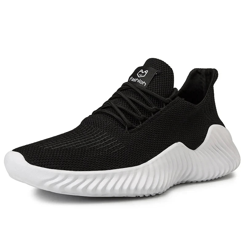 Men's Casual Tennis Sneakers