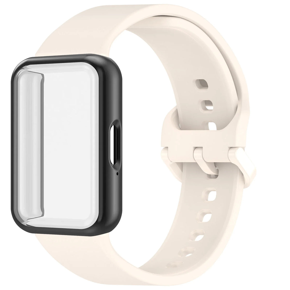 ⌚ Galaxy Fit 3 Strap Case Kit