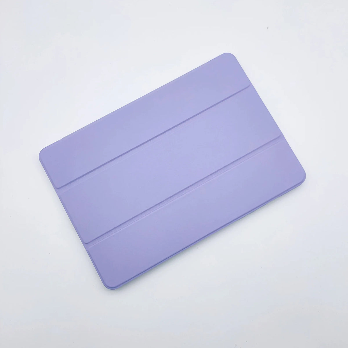 🖊️ Premium Pencil Holder Case