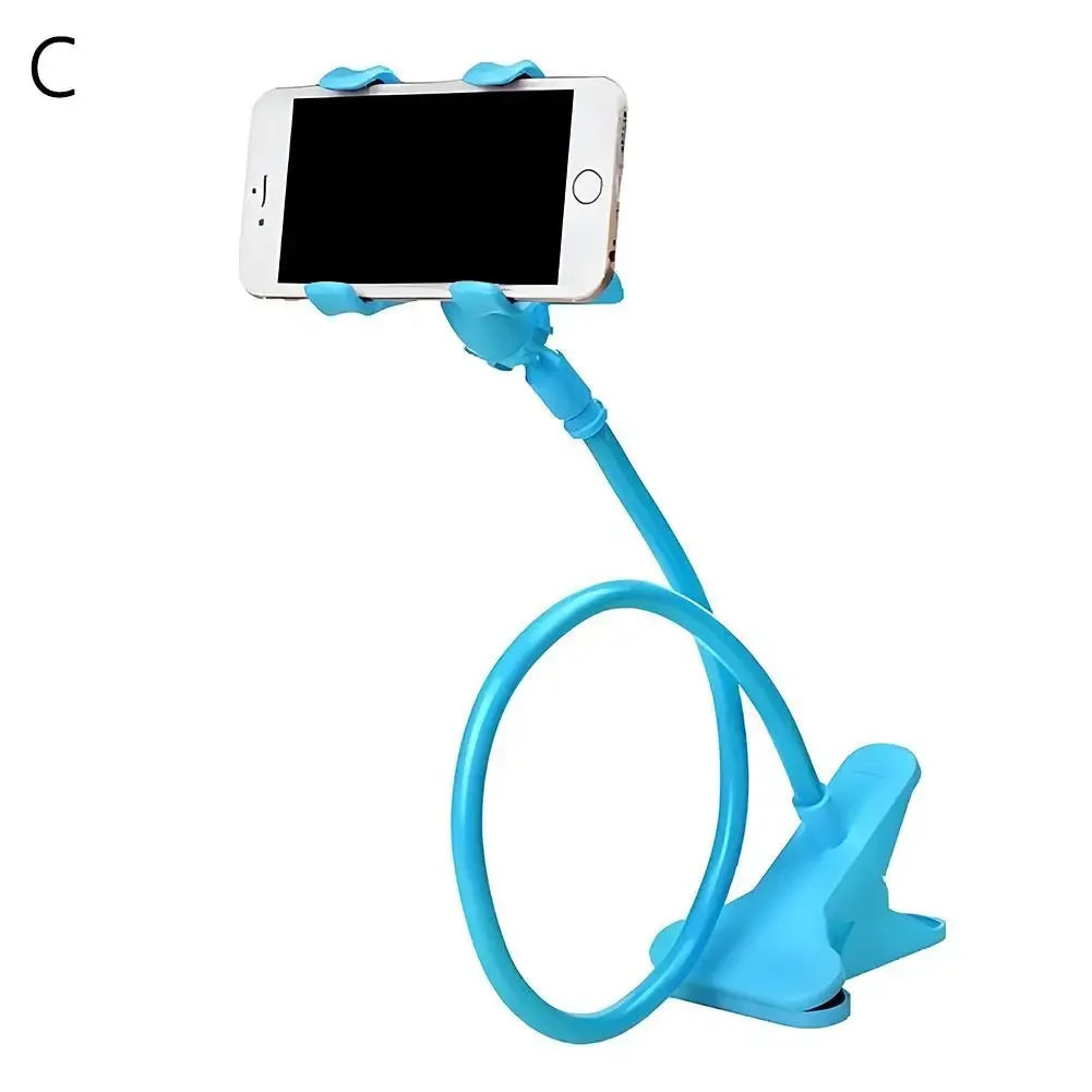 📱 Flexible Long Arm Phone Holder
