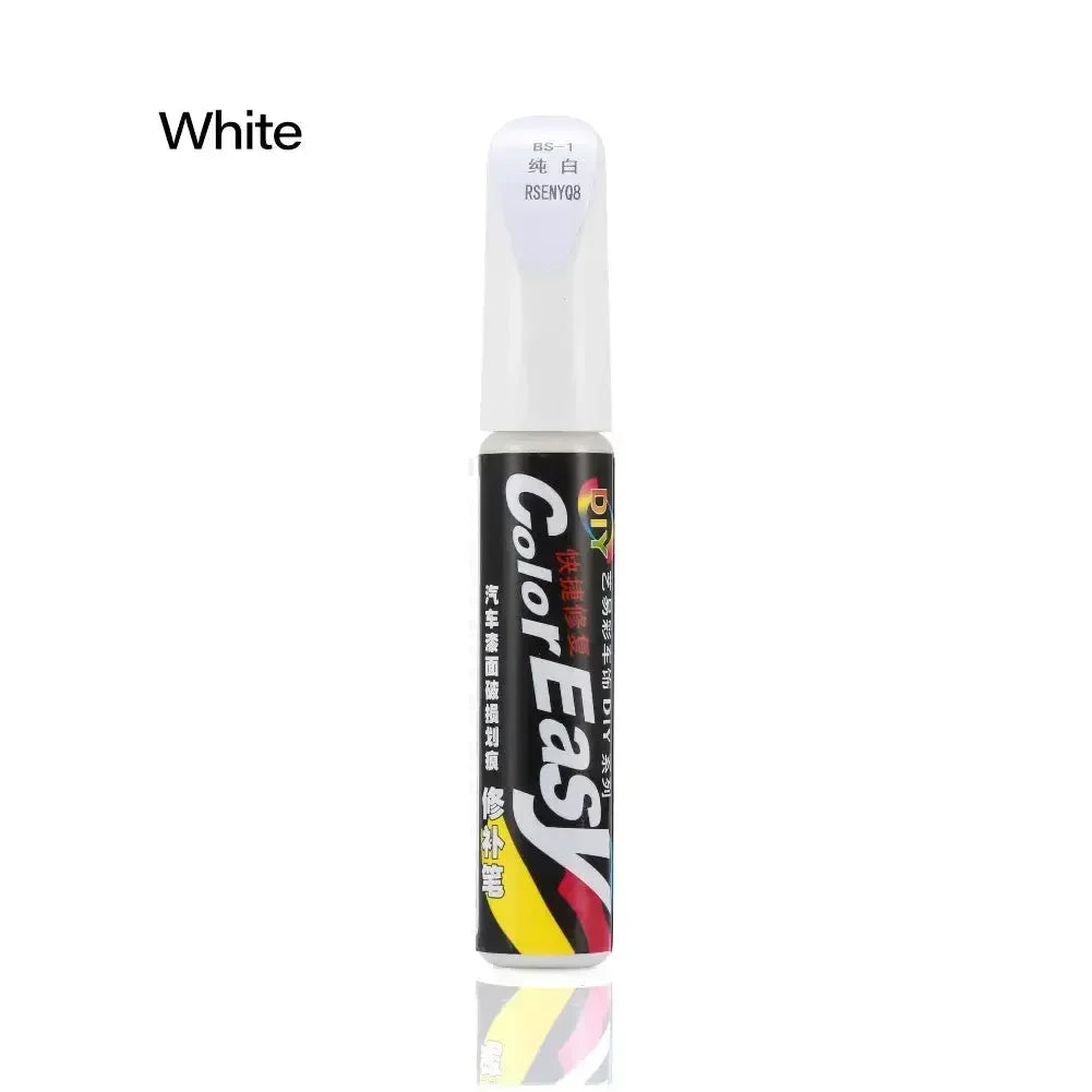 🎨 Car Scratch Repair Paint Pen