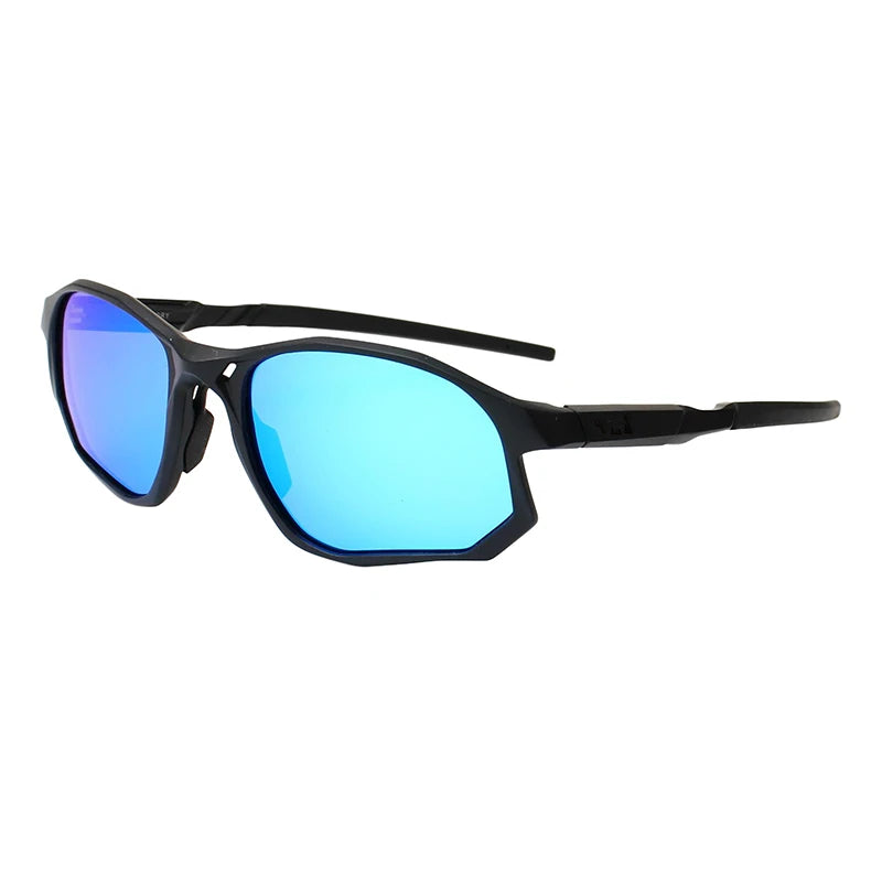 Men's Ultralight Polarized Sports Sunglasses
