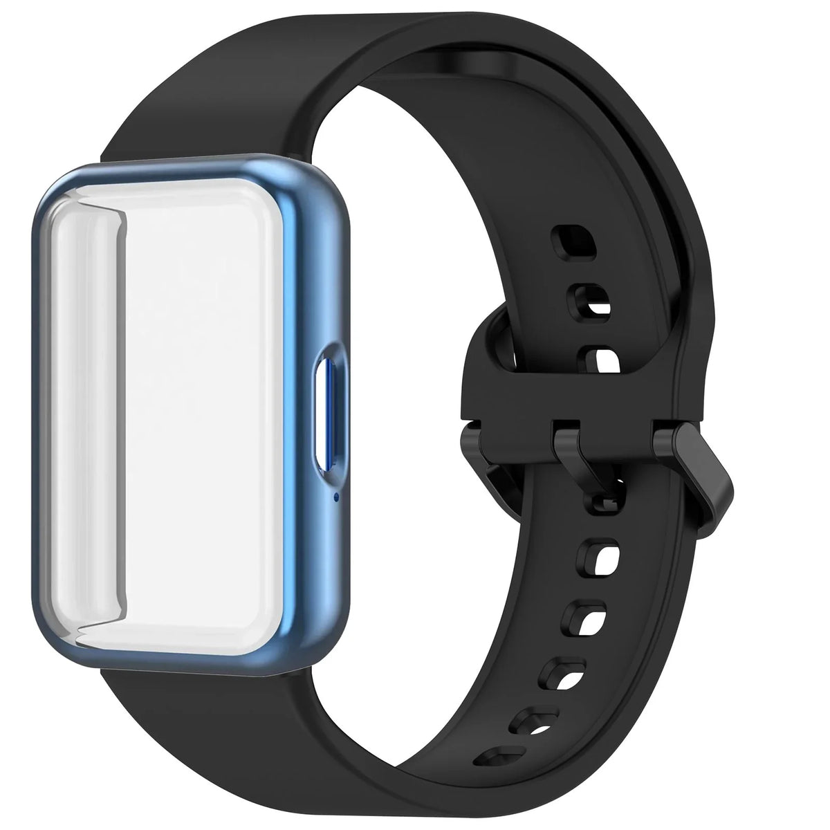 ⌚ Galaxy Fit 3 Strap Case Kit