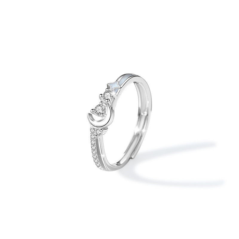 dd34d077f2e86c75439f773df925785b